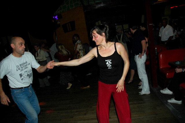 min 2005 09 28 balajo 200